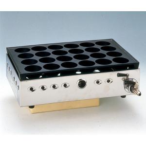 ノーリツ ガスファンヒーター GFH-4006S 都市ガス用 : 住まeる