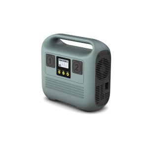 マゼックス・純正 12S 高速充電器　【 産業用ドローン・専用充電器 】