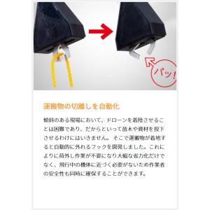 マゼックス 森飛 15 アドバンス 【 運搬ド...の詳細画像4