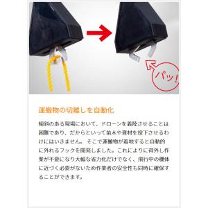 マゼックス 森飛 25 アドバンス 【 運搬ド...の詳細画像4