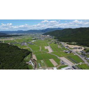 一等 無人航空機操縦士 基本講習 経験者4日間...の詳細画像2