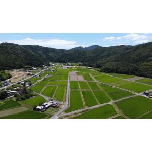 二等 無人航空機操縦士 基本講習 経験者2日間...の詳細画像1