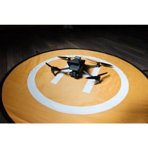 二等 無人航空機操縦士 基本講習 経験者2日間...の詳細画像3