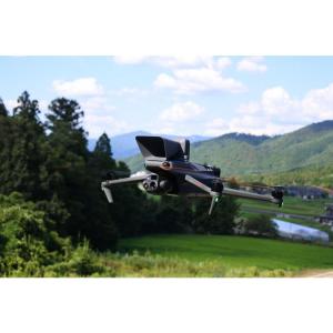 二等 無人航空機操縦士 基本講習 経験者2日間...の詳細画像5