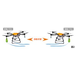 【販売期間:2025年2月13日迄】マゼックス...の詳細画像4