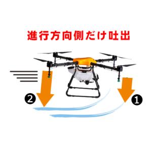 【販売期間:2025年2月13日迄】マゼックス...の詳細画像5