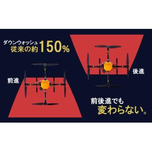 マゼックス 飛助 mini 23 プロ (Ve...の詳細画像4