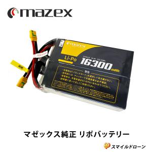 A・バッテリーセット 飛助MG/DX・森飛・延...の詳細画像1
