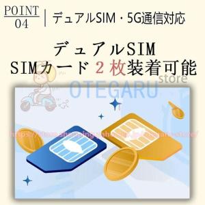 タブレット PC 10インチ Android1...の詳細画像4