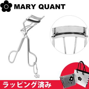MARY QUANT（マリークヮント） マスカラ マリークワント プレイフル