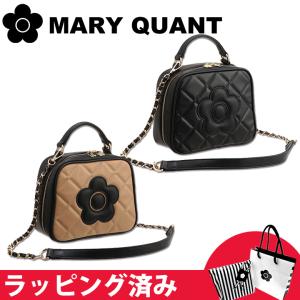 MARY QUANT（マリークヮント） マリークワント デイジーキルト