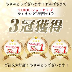 マウスピースケース 入れ歯ケース リテーナーケ...の詳細画像2