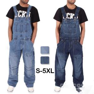 carhartt カーハート オーバーオール 超ビッグサイズ　ワークパンツ古着. Carhartt USA製 00's カーハート オーバーオール ダックパンツ