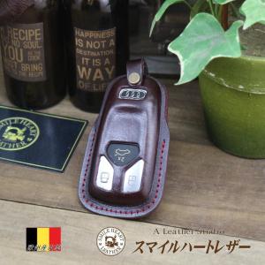 Audi/アウディ ユニバーサルトラフィック レコーダー フロント&リヤ