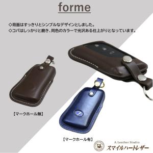 レクサス UX LS LC NX 本革 等 ス...の詳細画像3