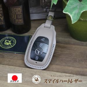 Mercedes-Benz（メルセデス・ベンツ） メルセデス ベンツ AMG 現行型