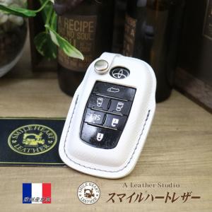 トヨタ純正 30系 アルファード 前期 後期 純正 スマートキーカバー