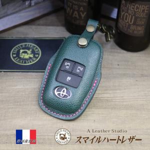 トヨタルーミーのキーケースの商品一覧 通販 Yahoo ショッピング