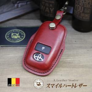 トヨタ（TOYOTA） トヨタ純正 ライズ リモコンキー 89994-B1230