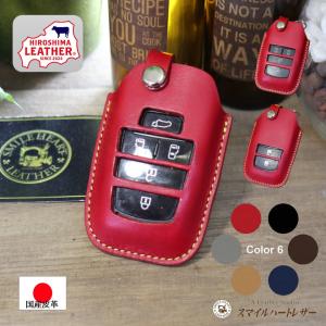 ランドクルーザー ランドクルーザー/ランクル 300系：純正 プラス