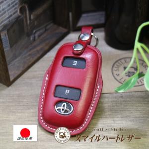 トヨタ（TOYOTA） トヨタ純正 ライズ リモコンキー 89994-B1230