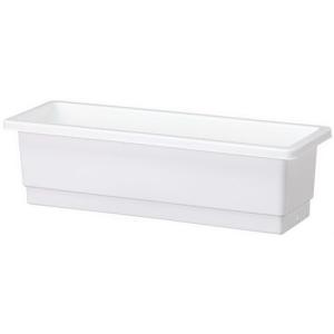 ブル・コンテナ ジャンボ400 「送料無料」 ※代引不可 / 直 : 住マイル