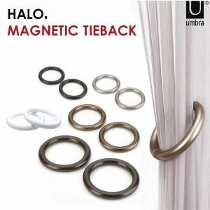 カーテンタッセル マグネット / ハロ マグネテ...の商品画像