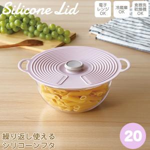 送料無料 CHASSEUR(シャスール) オーバルキャセロール 25cm : だいた
