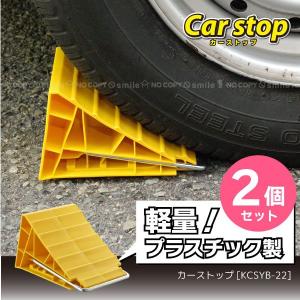 広角ミラー 壁面用 275×475mm GMK-472 「送料無料」/ カーブミラー