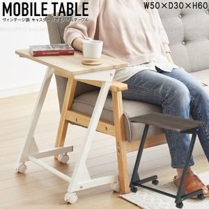 トントン拍子　折りたたみデスクセット トントン拍子 折りたたみデスクセット 4545244565923-_1.jpg