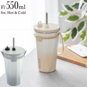 折りたたみ紙パック飲料ホルダー 「普通郵便送料無料」/ シニア 介護