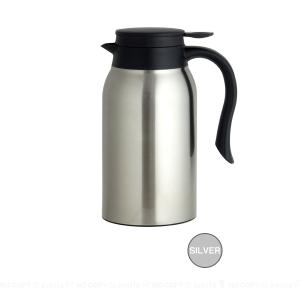 MIP ステンレス卓上ポット 900ML / ...の詳細画像3