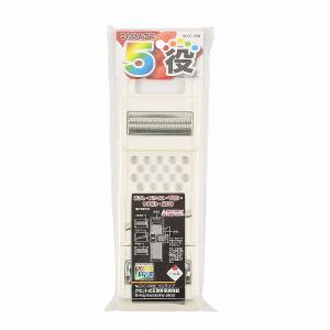 3M（スリーエム） スプレーのり55 430ml S/N 55 : 小箱屋