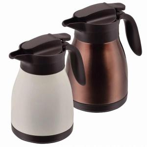 ドラゴンクエスト 収納ボックス ゴーレム ＆ ゴールドマン 20cm 公式