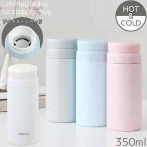 ナノセレブ ウルトラファインバブル節水シャワーヘッド : ジークス