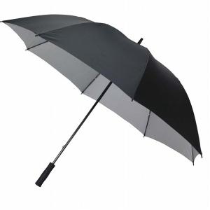 【tuna_tuna様】ダックス　パラソル　晴雨兼用傘　ブラック tuna_tuna様】ダックス パラソル 晴雨兼用傘 ブラック - メルカリ