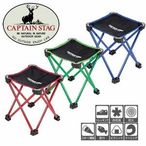 LOGOS（ロゴス） 7075キュービックチェア グレー 73369010 キャンプ