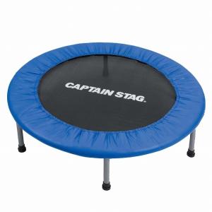 折りたたみトランポリン［UX-2571］の買取情報