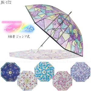 sanrio（サンリオ） プレミアム ビニール傘 60cm / サンリオ 傘 長傘