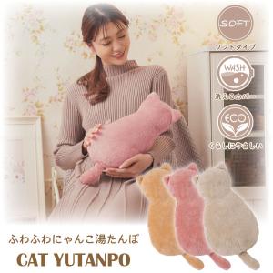 蓄熱式ゆたんぽ フレンズ CNYP-FR2 「送料無料」/ 充電式 蓄熱式