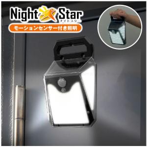 コイズミ照明 AD7250W35 ダウンライト Σ[Z] : 住設建材カナモンジャー