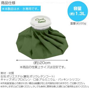 アイスバッグ1300 「ゆうパケ送料無料」/ ...の詳細画像2