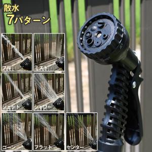コンパクトホースリール10m 30968 / ...の詳細画像3