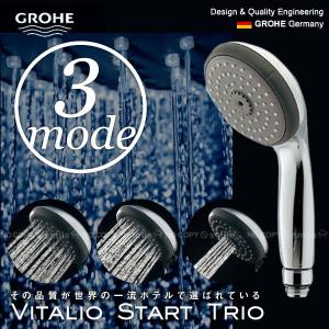 2841000J グローエ GROHE メタフレックスシャワーホース1/2樹脂製外装