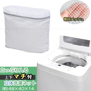 naatsuyuさん専用 SUPER NATTO バイク用バッテリー STZ8V YTZ8V WTZ8VIS互換