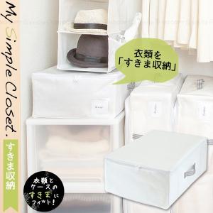 志野袋T695 志野袋T697 更好棚S300 灰器T687　おまとめ 志野袋T695 志野袋T697 更好棚S300 灰器T687 おまとめ 志野袋T695 志野