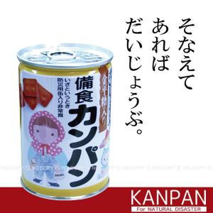 「在庫処分」 カンパン / コンペイトウ入の商品画像