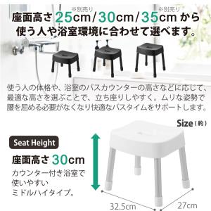 ミスト MIST 山崎実業 / マグネット 風...の詳細画像4
