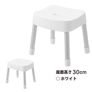 ミスト MIST 山崎実業 / マグネット 風...の詳細画像5