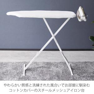 スタンダードライン 山崎実業 / スタンド式人...の詳細画像1
